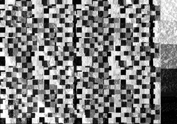 Textura de pared de fondo de patrón abstracto —  Fotos de Stock