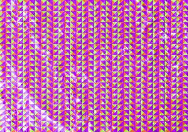 soyut desen duvar dokusu arka plan