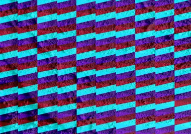 soyut desen duvar dokusu arka plan