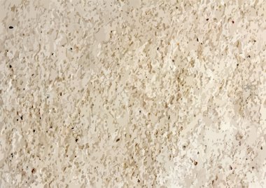 Beton duvar dokusu arkaplanı