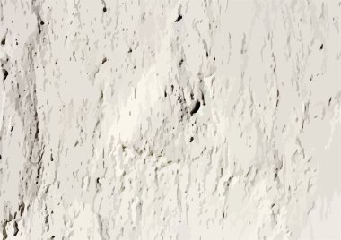 Beton duvar dokusu arkaplanı