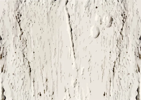 セメント壁の質感の背景 — ストックベクタ