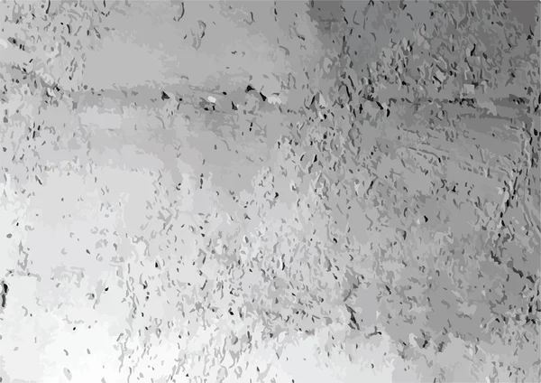 พื้นหลังผนังซีเมนต์ — ภาพเวกเตอร์สต็อก