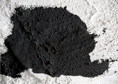 Suluboya arka plan duvar doku arka plan tasarımı