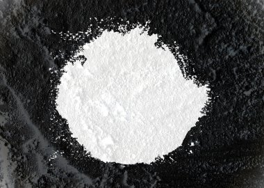 Suluboya arka plan duvar doku arka plan tasarımı