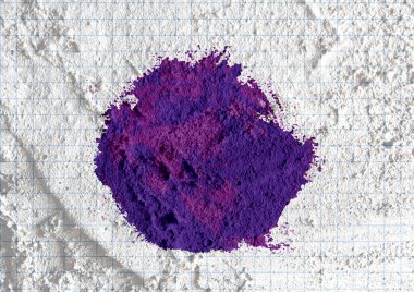 Suluboya arka plan duvar doku arka plan tasarımı