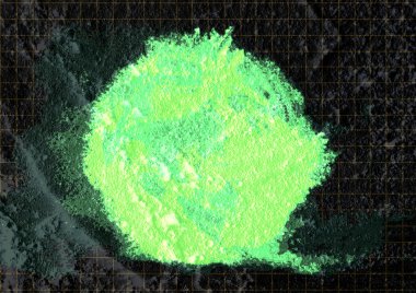 Suluboya arka plan duvar doku arka plan tasarımı