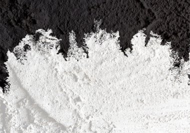 Suluboya arka plan duvar doku arka plan tasarımı