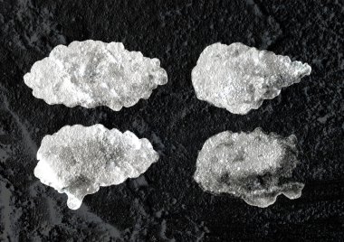 Suluboya arka plan duvar doku arka plan tasarımı