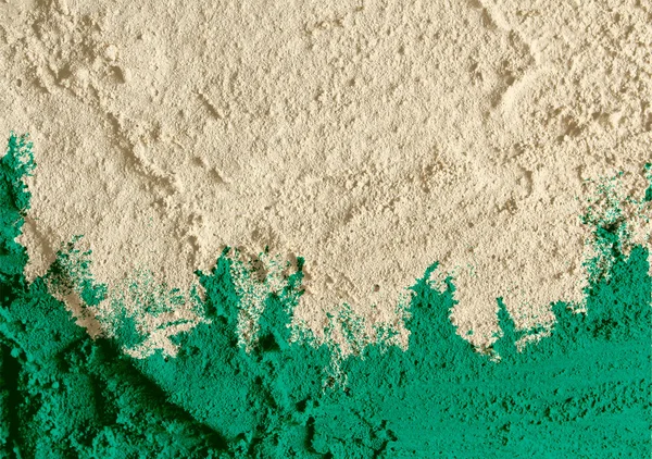 Akvarell abstrakt bakgrund på väggen textur bakgrundsdesign — Stockfoto