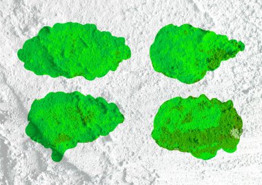 Suluboya arka plan duvar doku arka plan tasarımı