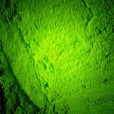 Renkli çimento arka plan dokusu