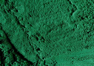 Renkli çimento arka plan dokusu