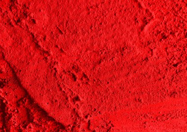 Renkli çimento arka plan dokusu