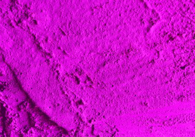 Renkli çimento arka plan dokusu