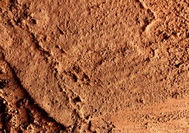 Renkli çimento arka plan dokusu