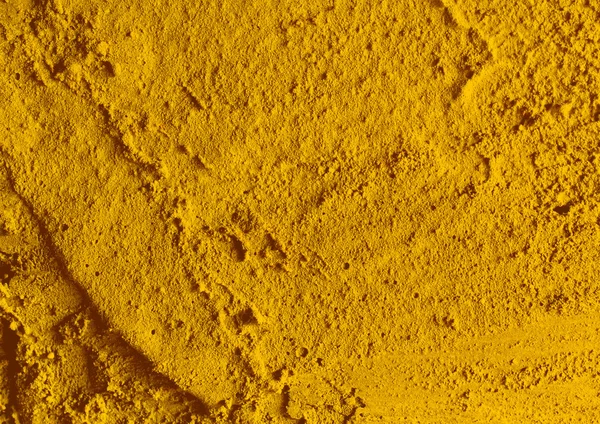 Colourful  Cement Background texture — Stock Photo, Image