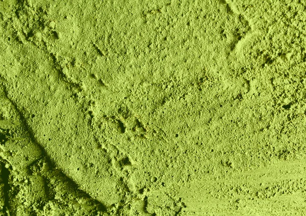 Renkli çimento arka plan dokusu — Stok fotoğraf