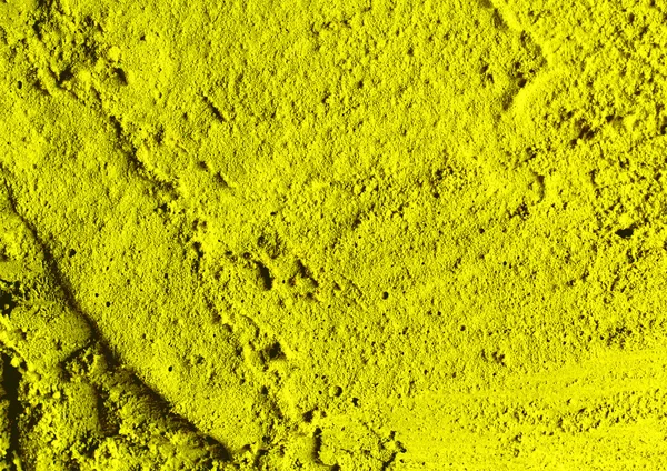 Kolorowe tekstura tło cementu — Zdjęcie stockowe