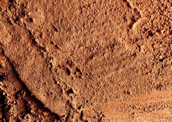 Renkli çimento arka plan dokusu