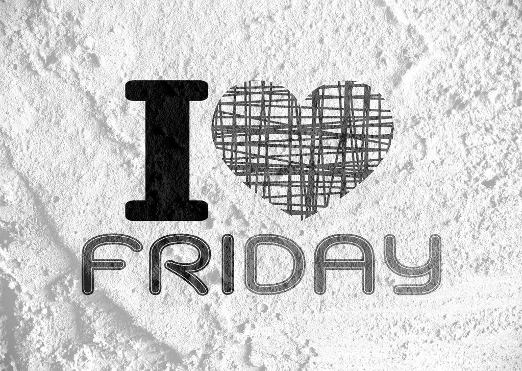 depositphotos_56324291-stock-photo-i-love-friday-font-type.jpg