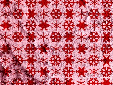 Çimento duvar dokusu arka plan tasarımı üzerinde arka plan