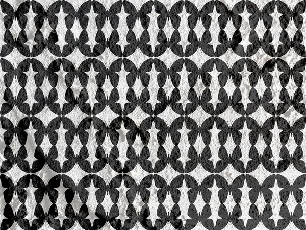 Fond abstrait sur la texture de mur de ciment conception de fond — Photo