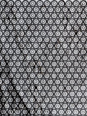 Çimento duvar dokusu arka plan tasarımı üzerinde arka plan