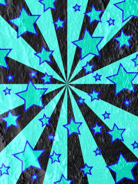 Çimento duvar dokusu arka plan tasarımı üzerinde arka plan