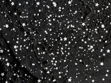 Çimento duvar dokusu arka plan tasarımı üzerinde arka plan