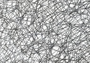 Çimento duvar dokusu arka plan tasarımı üzerinde arka plan