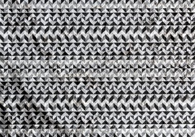 Çimento duvar dokusu arka plan tasarımı üzerinde arka plan