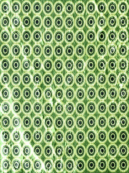 Çimento duvar dokusu arka plan tasarımı üzerinde arka plan