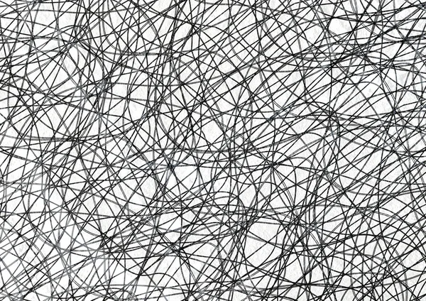 Çimento duvar dokusu arka plan tasarımı üzerinde arka plan