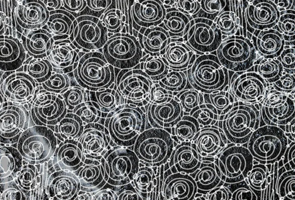 Fundal abstract pe Ciment perete textura fundal design — Fotografie, imagine de stoc