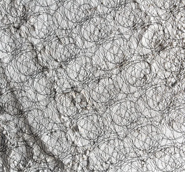 Abstract background on Cement wall texture background design — Stock Photo, Image