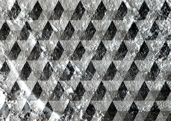 Abstrakt bakgrund på cement vägg textur bakgrundsdesign — Stockfoto