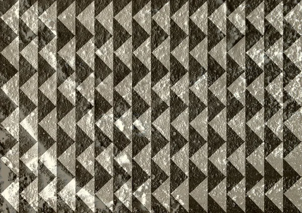 Abstrakt baggrund på Cement væg tekstur baggrundsdesign - Stock-foto