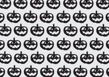 Cadılar Bayramı Balkabağı arka plan