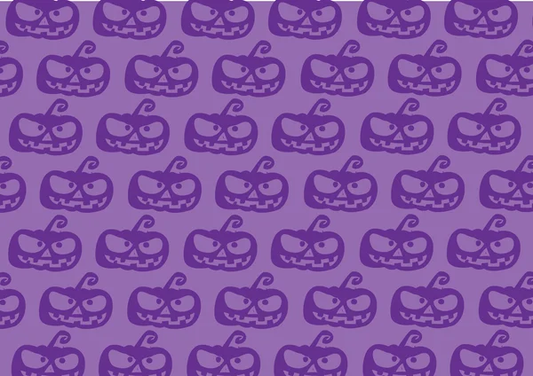 Cadılar Bayramı Balkabağı arka plan