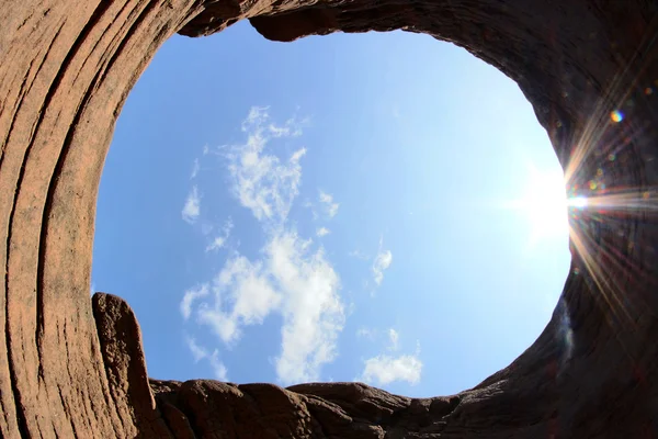 Thaïlande Grand Canyon, Sampanbok, phosai, Ubonratchathani  , — Photo