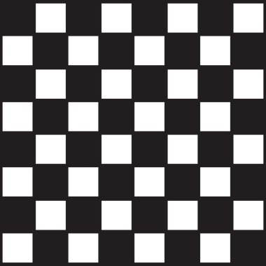 checkered abstract background , checker chess square abstract ba clipart