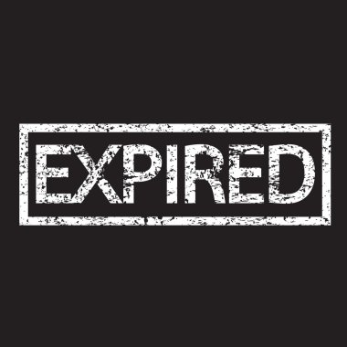 Damga kelime süresi