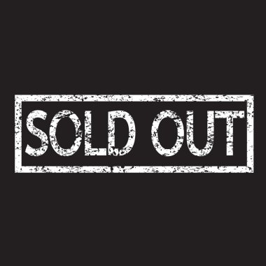 Damga metni satıldı