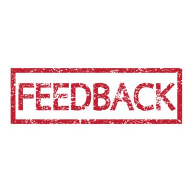 damga kelime geribildirim