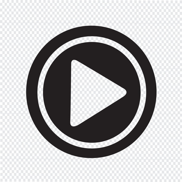 Векторная иллюстрация
