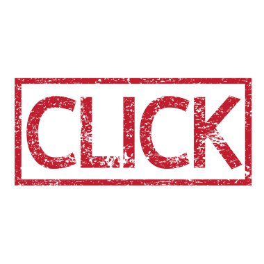 Damga metni tıklatın