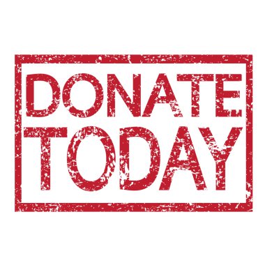 Damga metni bağış bugün