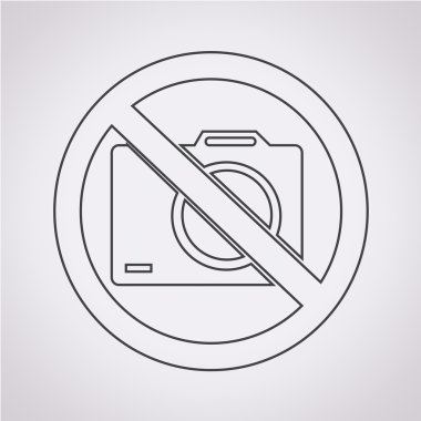 herhangi bir fotoğraf simge