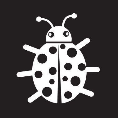 hata simgesi vektör illüstrasyonu